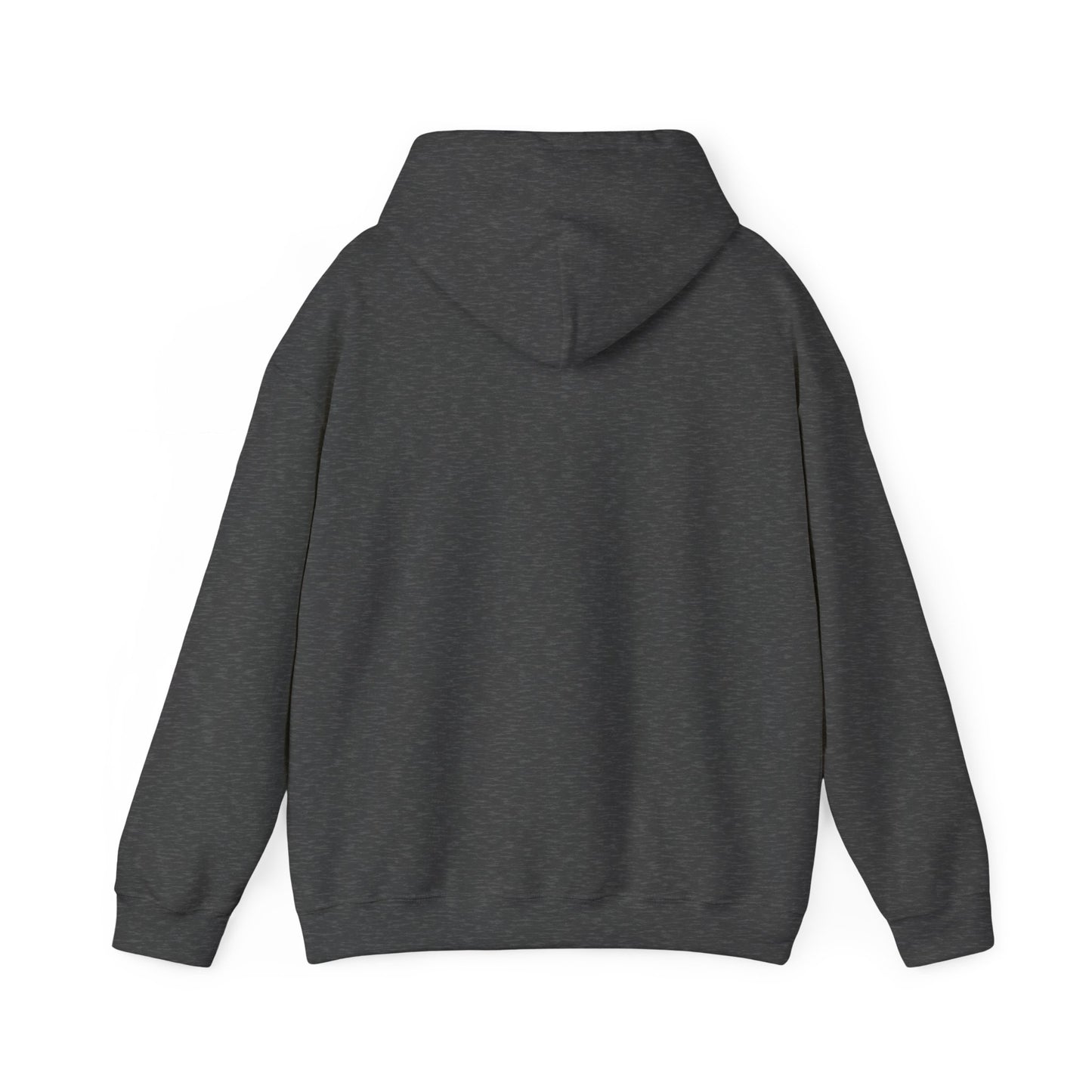 Copy of Earth Kindness Hoodie