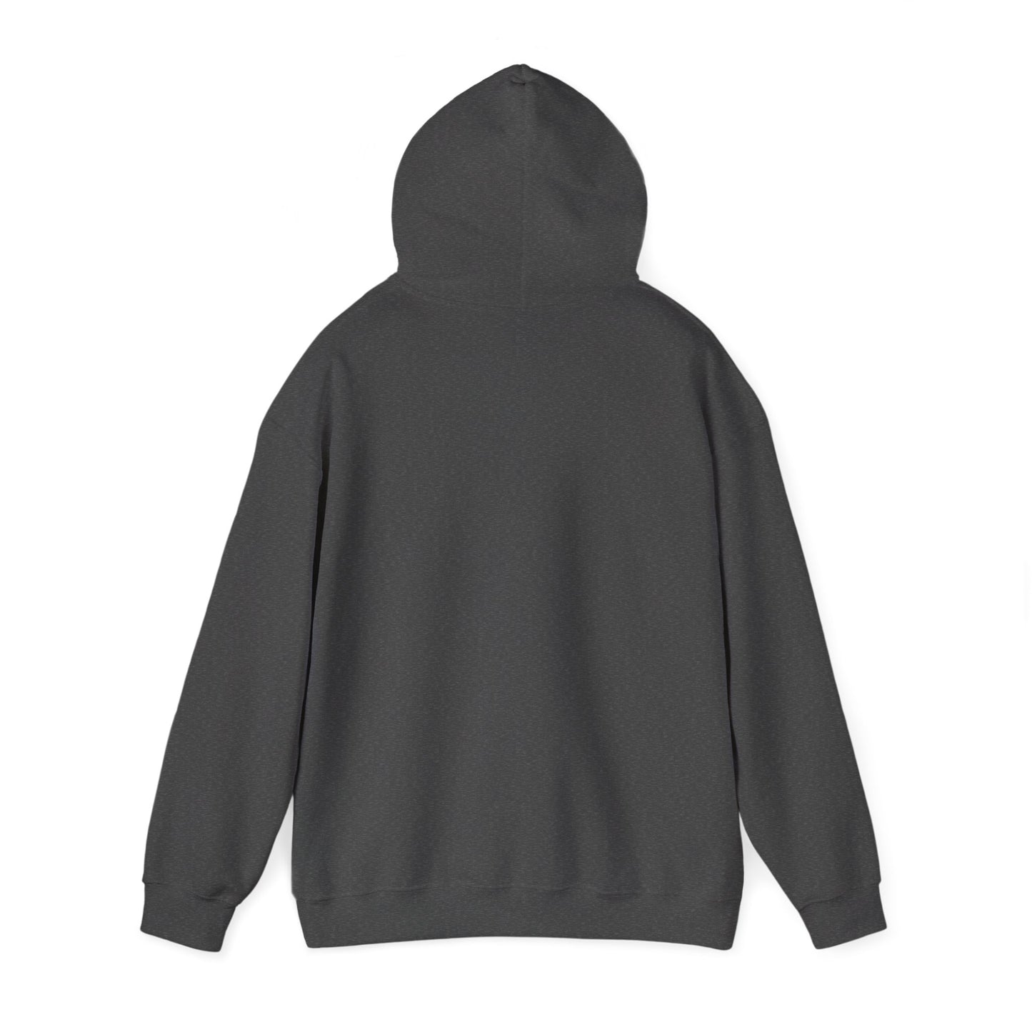 Copy of Earth Kindness Hoodie