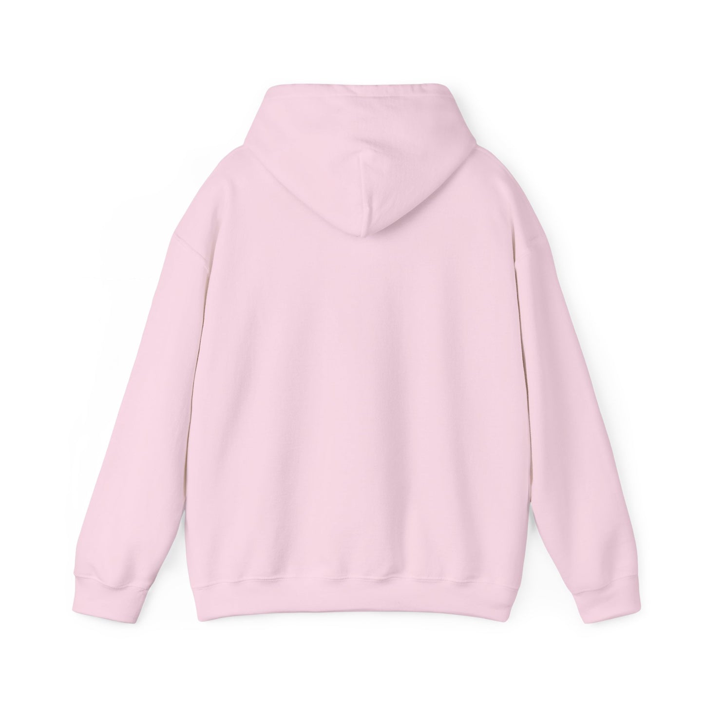 Copy of Earth Kindness Hoodie