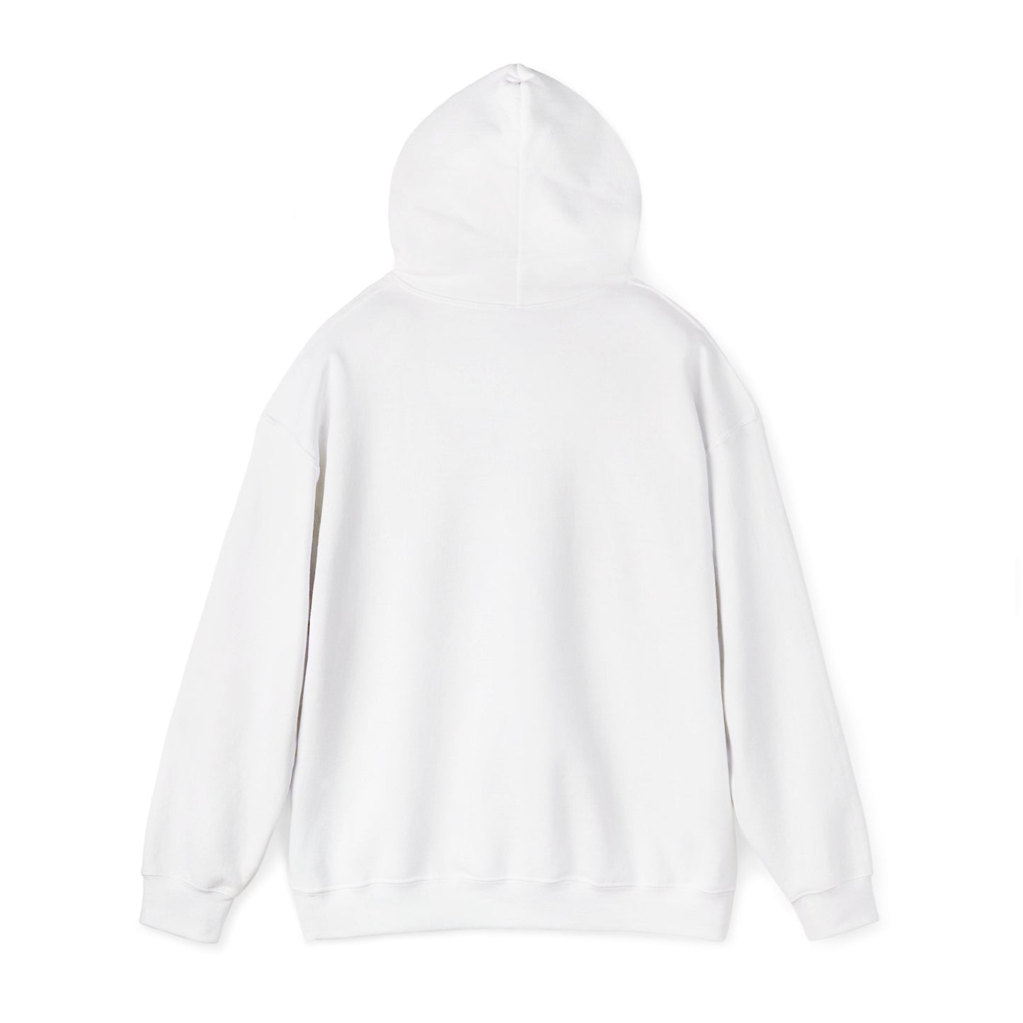 Copy of Earth Kindness Hoodie