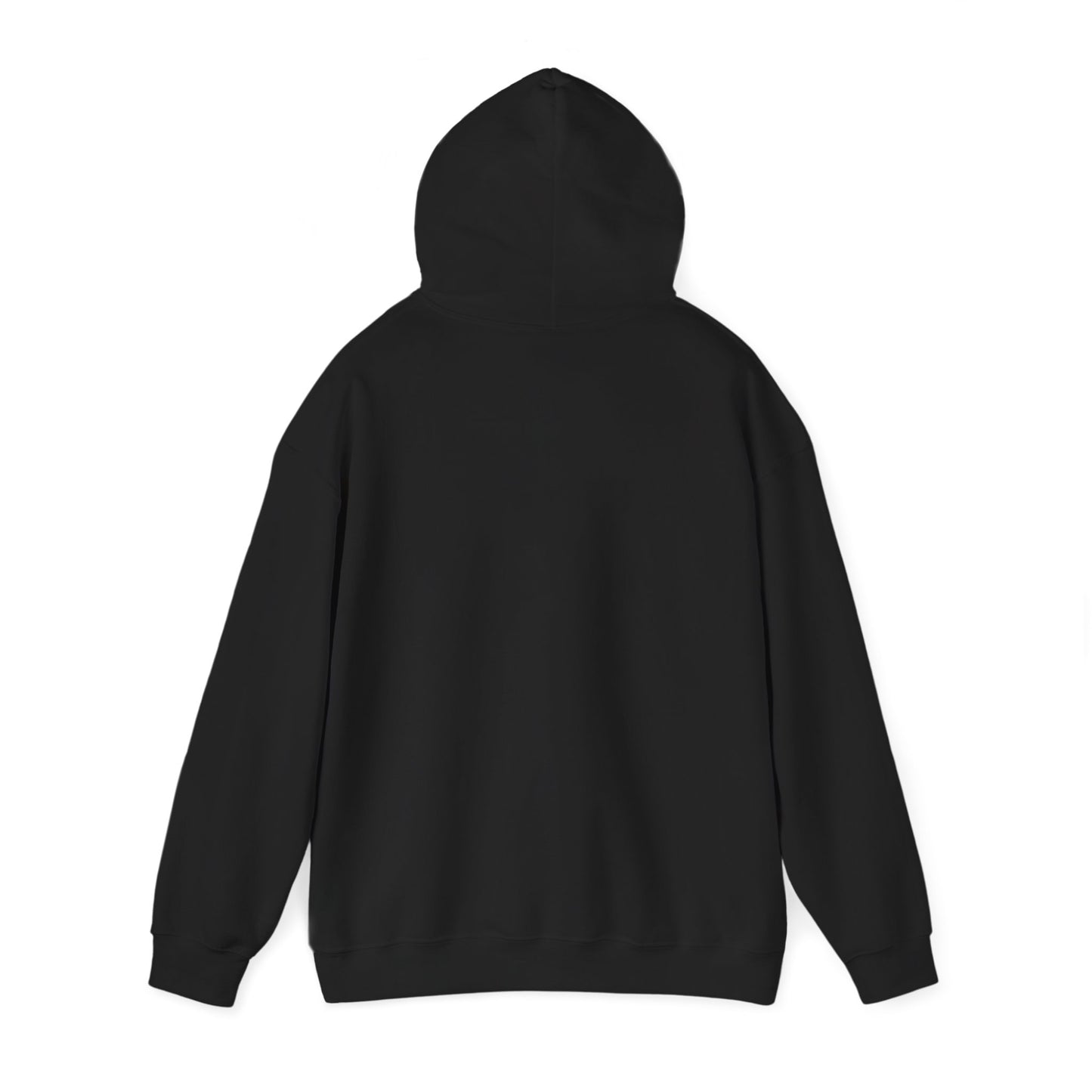 Copy of Earth Kindness Hoodie