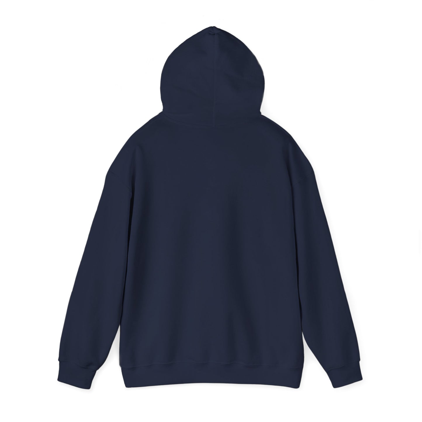 Copy of Earth Kindness Hoodie