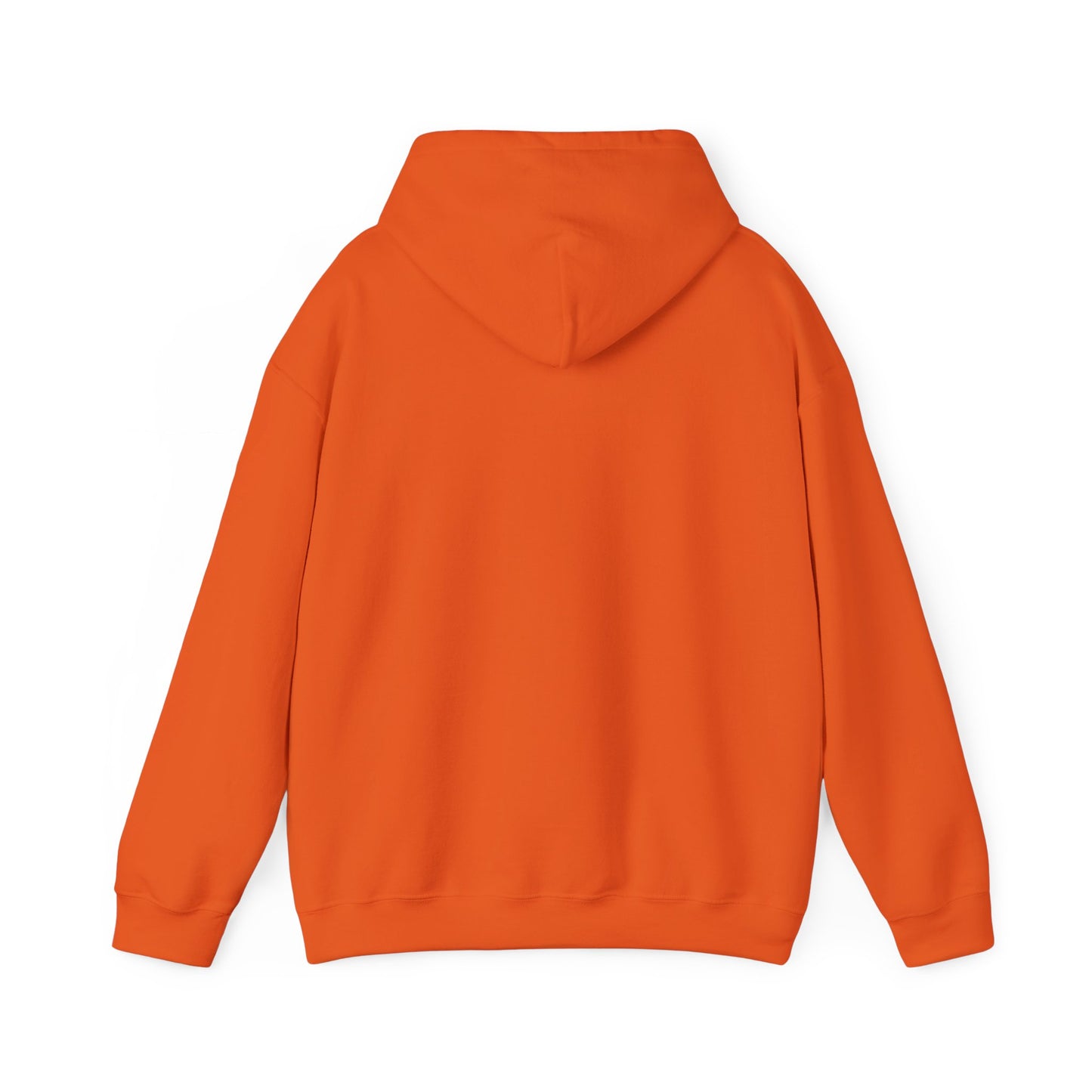Copy of Earth Kindness Hoodie