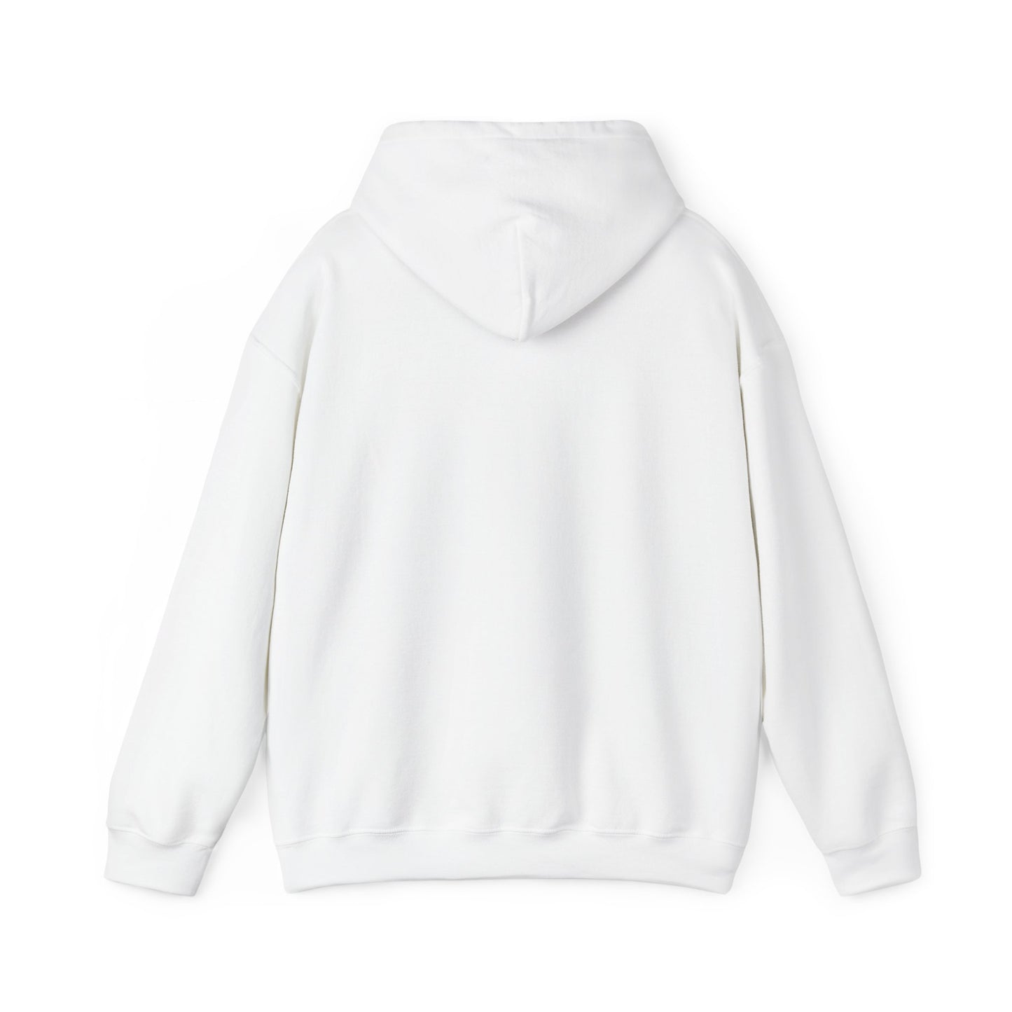 Copy of Earth Kindness Hoodie