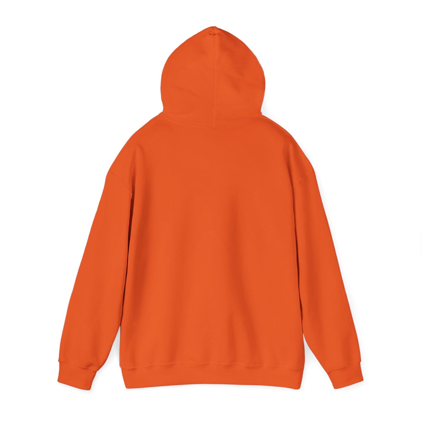Copy of Earth Kindness Hoodie
