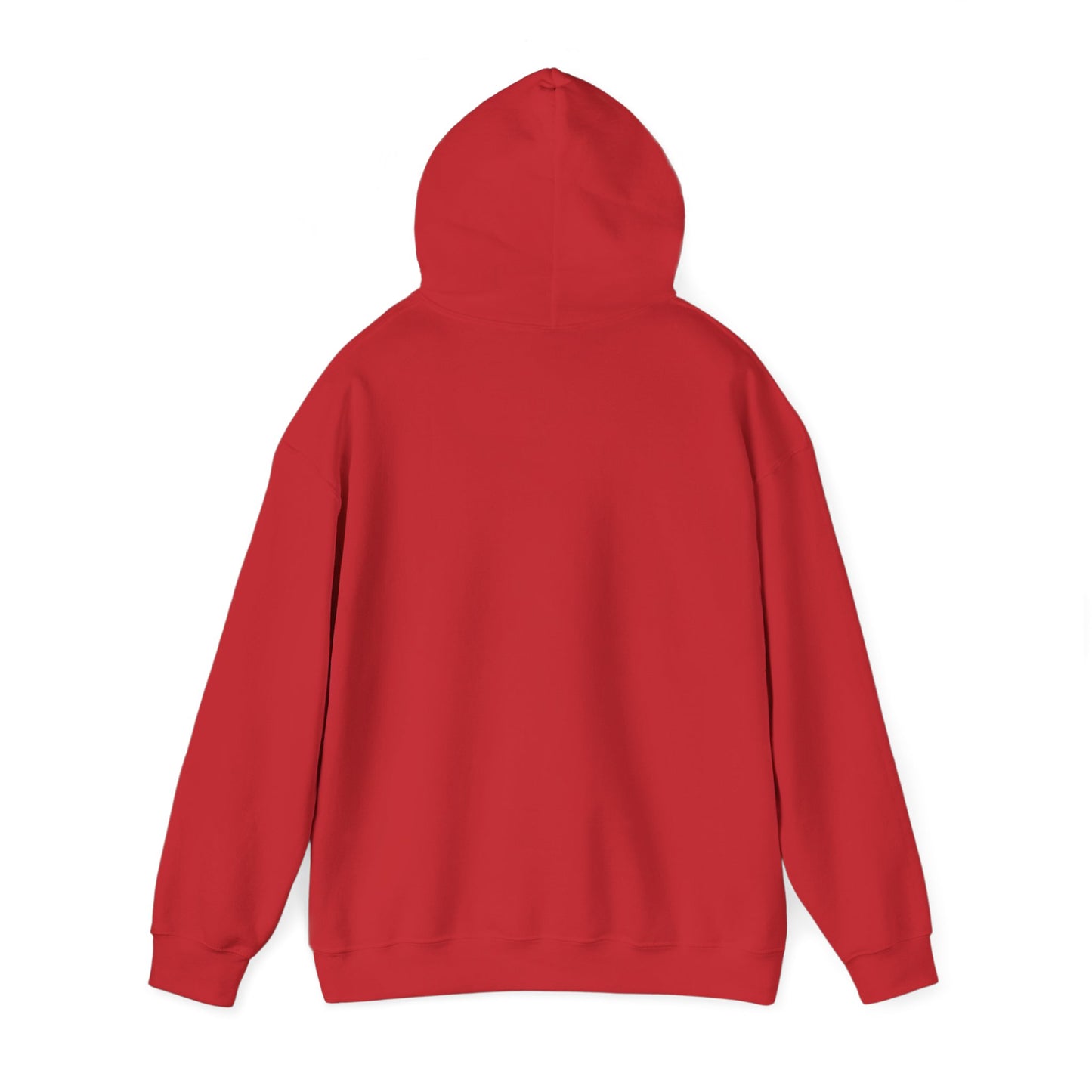 Copy of Earth Kindness Hoodie