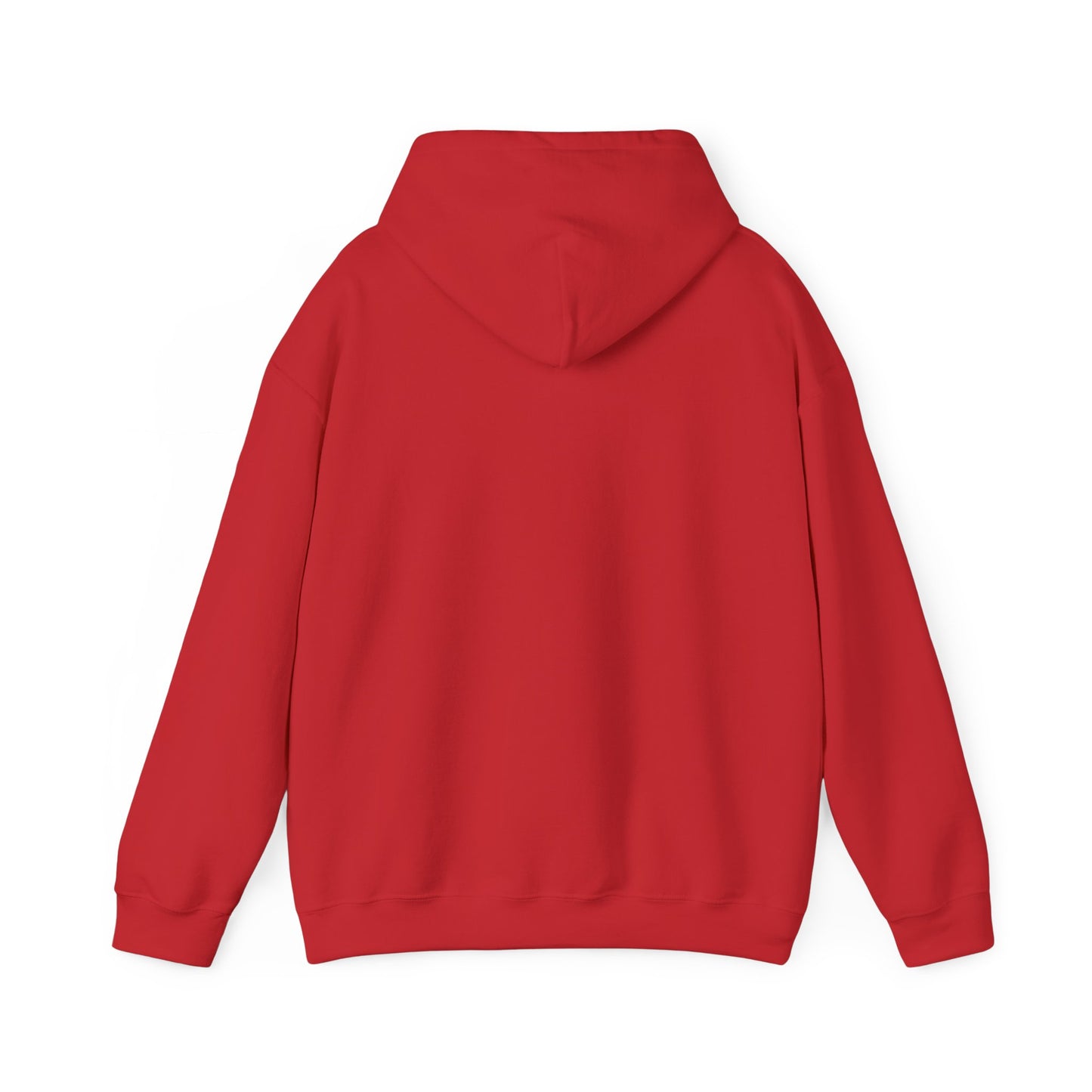 Copy of Earth Kindness Hoodie