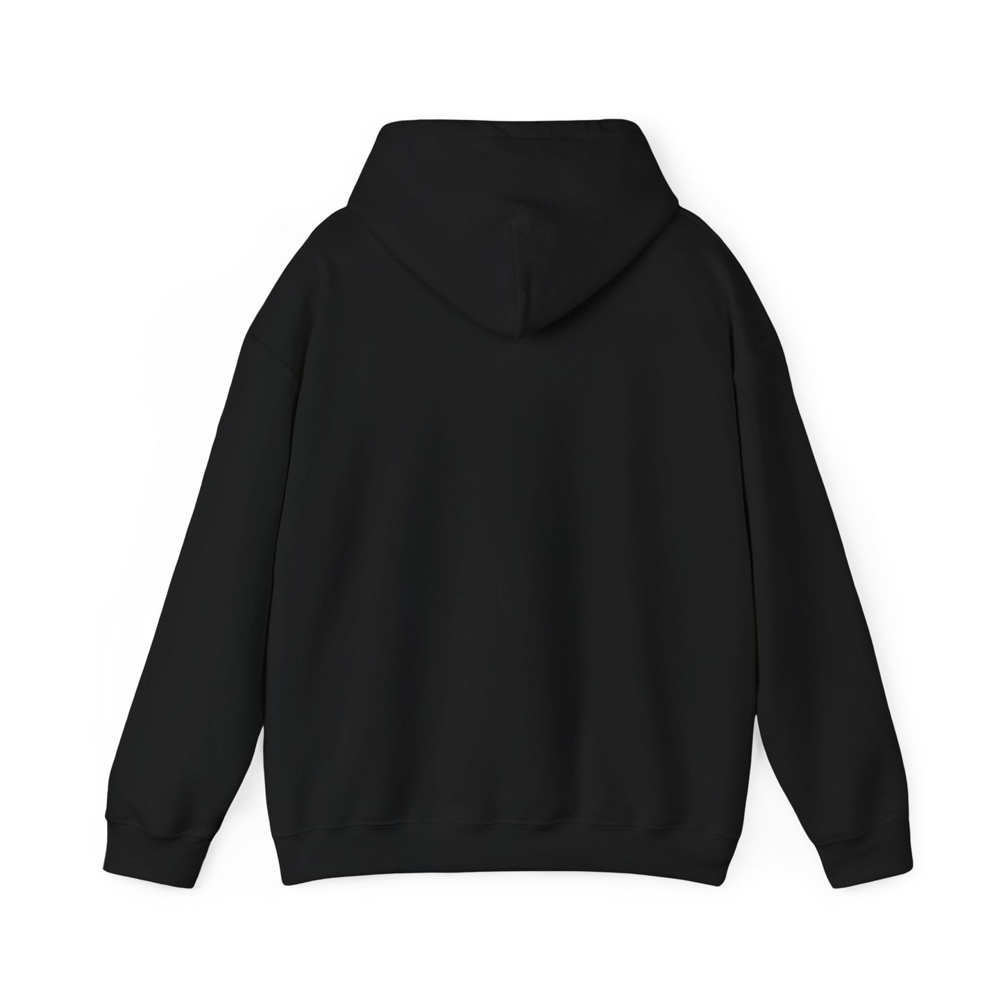 Copy of Earth Kindness Hoodie