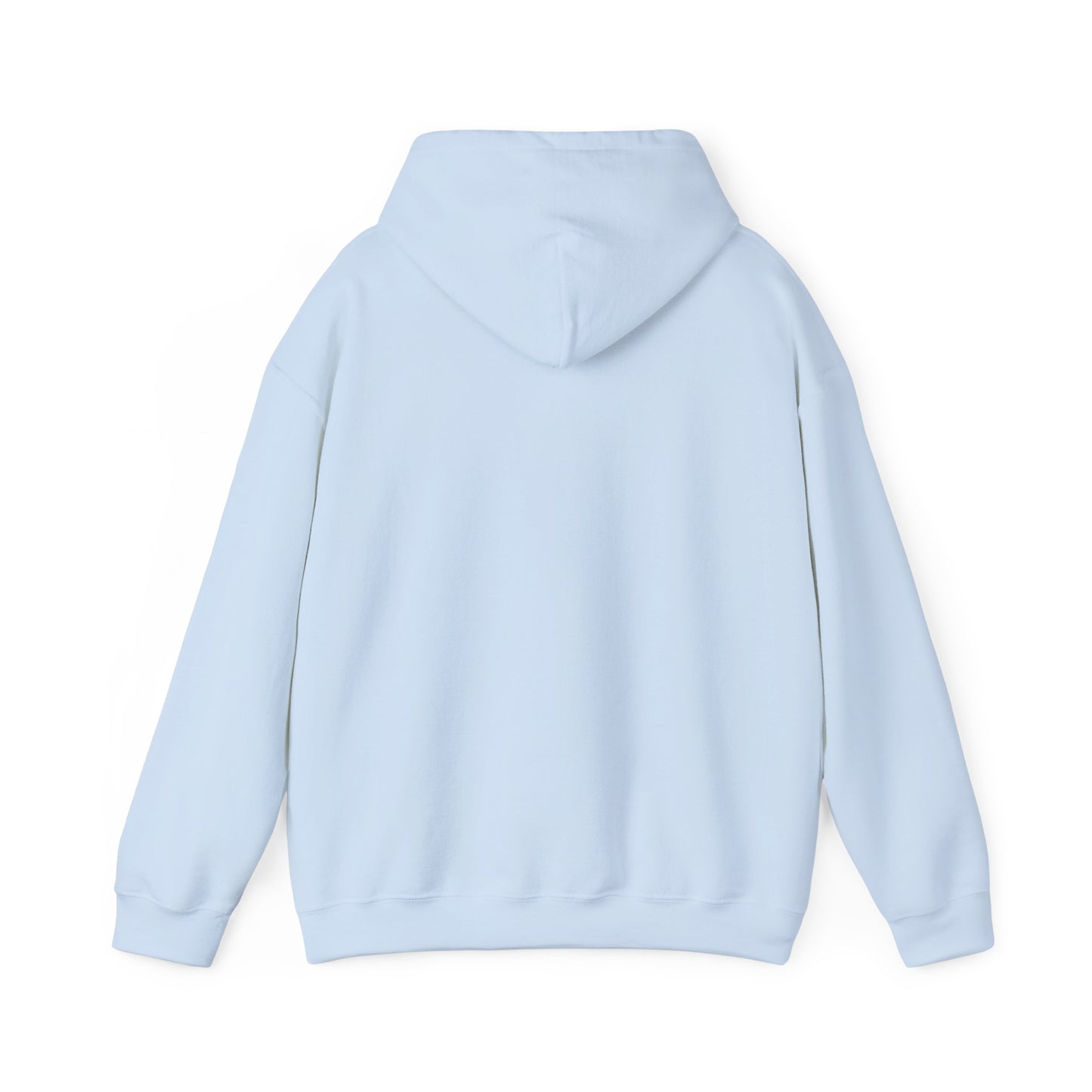 Copy of Earth Kindness Hoodie