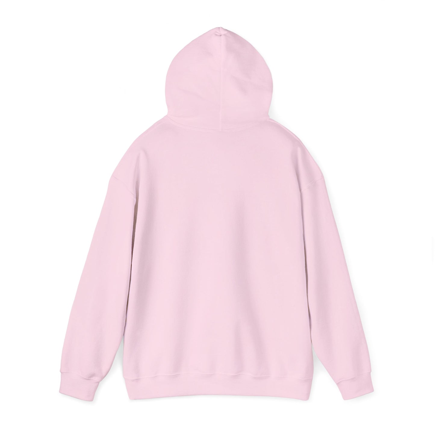 Copy of Earth Kindness Hoodie