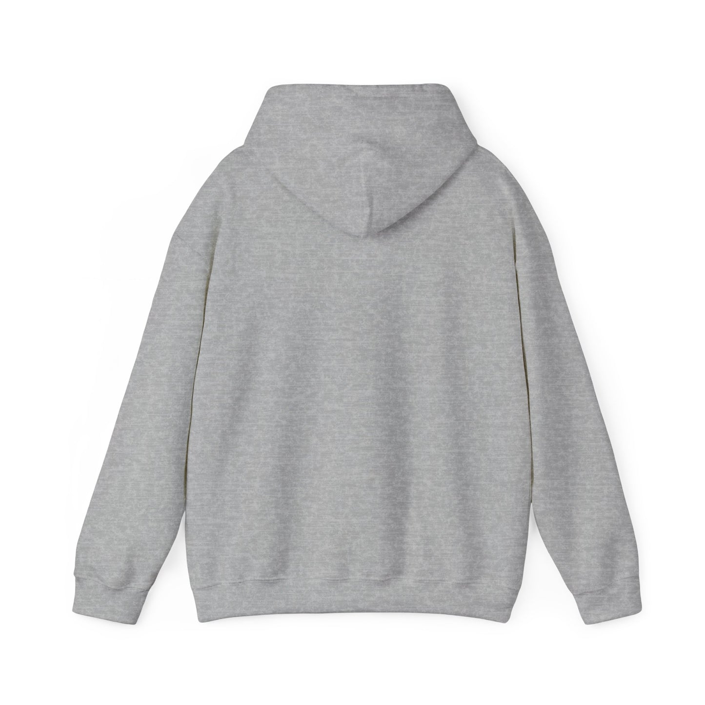 Copy of Earth Kindness Hoodie
