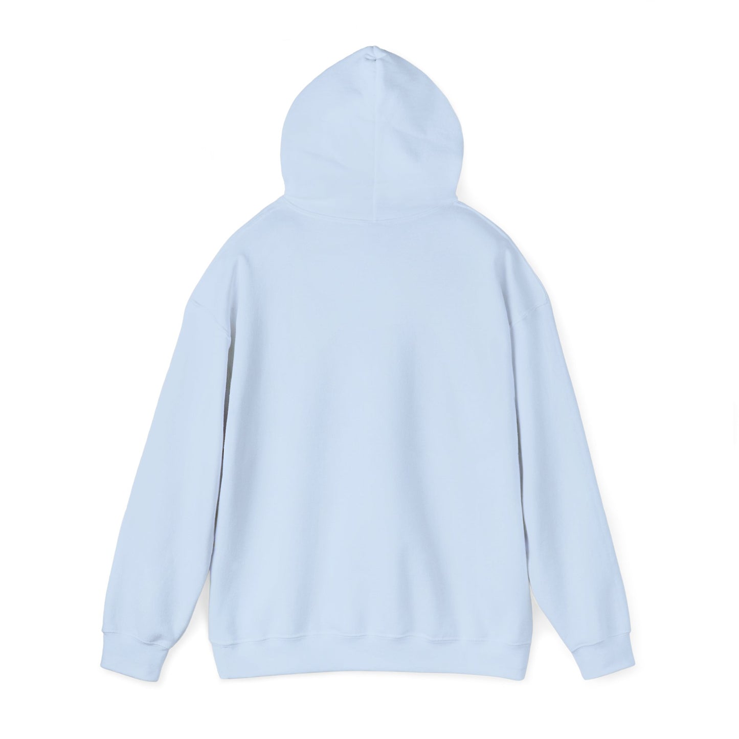Copy of Earth Kindness Hoodie
