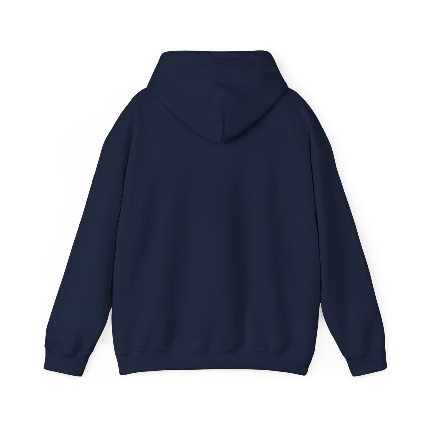 Copy of Earth Kindness Hoodie