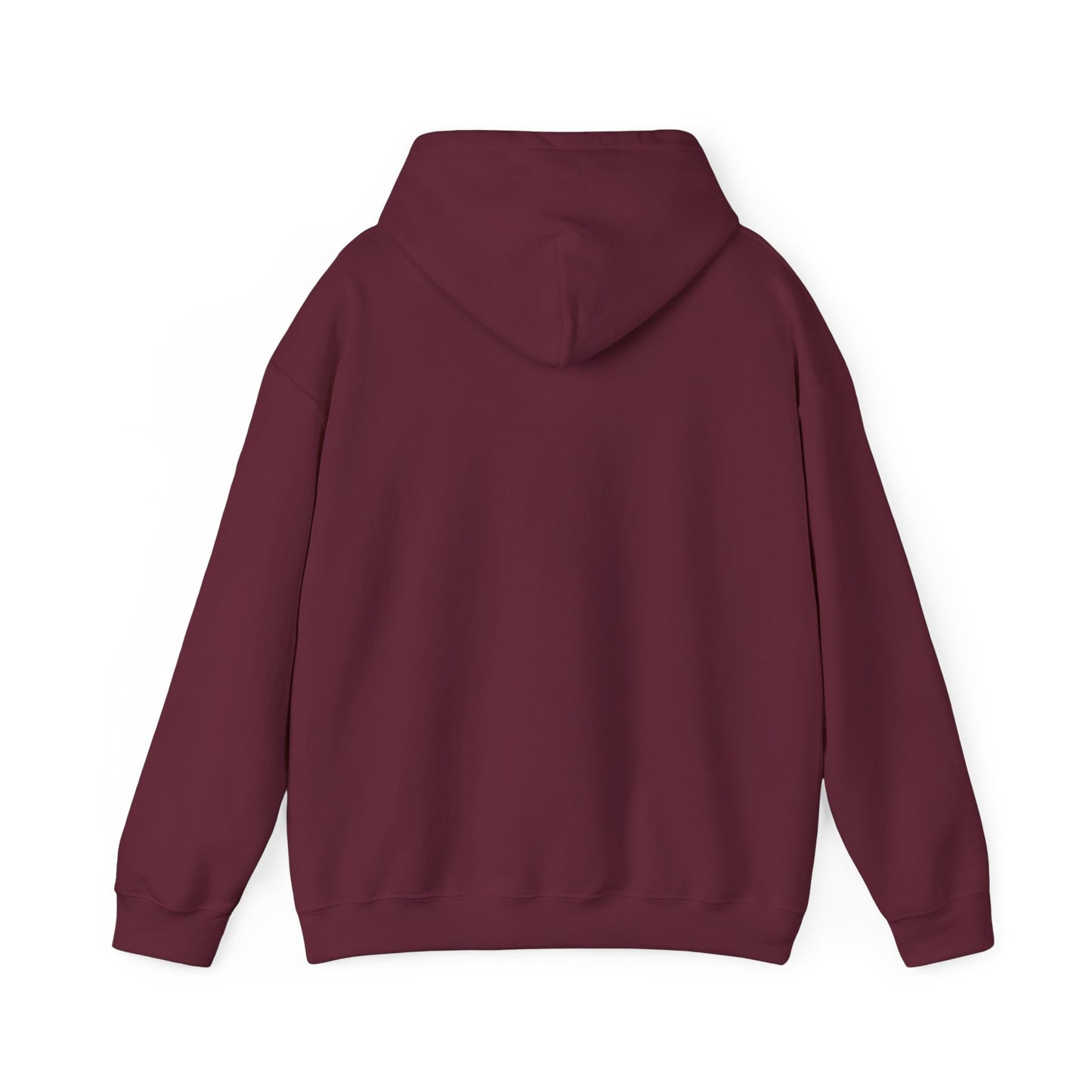 Copy of Earth Kindness Hoodie