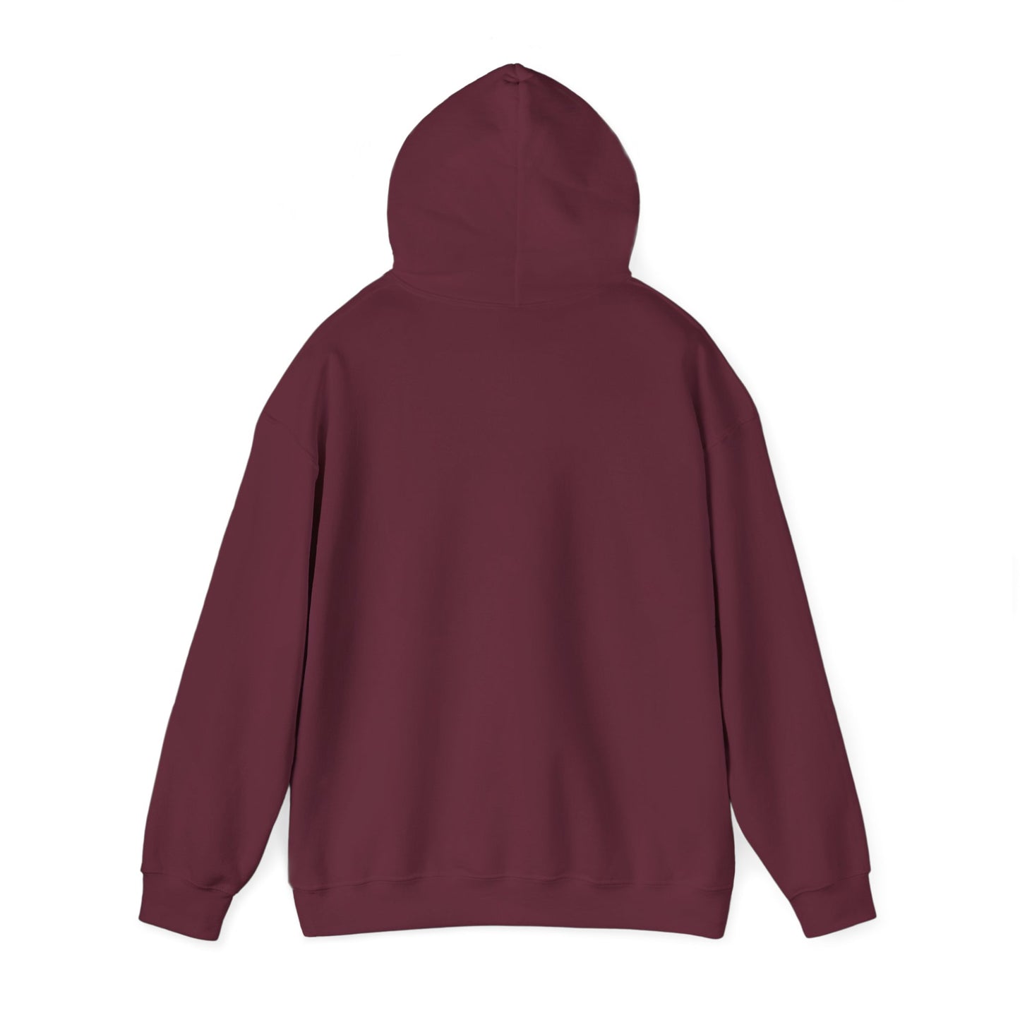 Copy of Earth Kindness Hoodie