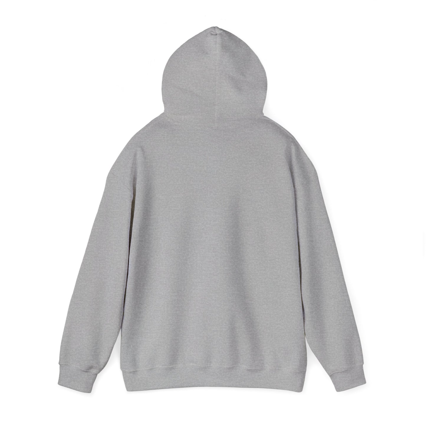 Copy of Earth Kindness Hoodie